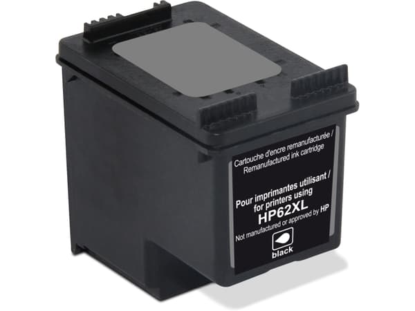 Freecolor K20583F7, Sort, 20 ml, 1 stykker, 605 sider, Enkeltpakke