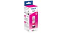 Miniatyrbild 3 av 3: Epson EcoTank 108 - Magenta - original - bläcktank