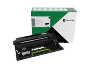 Get lexmark printer install without CD Solved  CCM