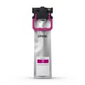 Miniatyrbild 1 av 8: Epson T01C300 Ink XL magenta (T01C300)