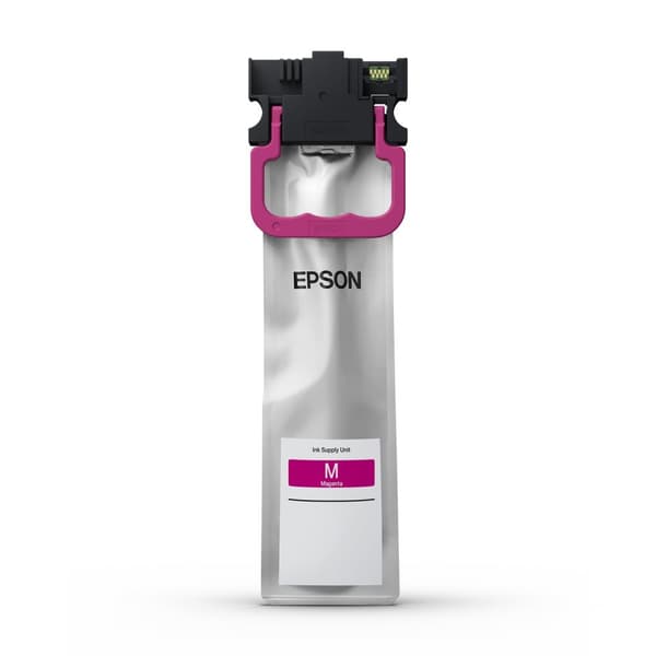 Epson T01C300 Ink XL magenta (T01C300)