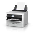 Miniatyrbillede 3 af 8: Epson T01C200 Ink XL Cyan (T01C200)