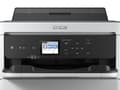 Miniatyrbillede 5 af 8: Epson T01C200 Ink XL Cyan (T01C200)
