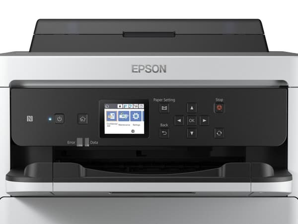 Epson T01C200 Ink XL Cyan (T01C200)