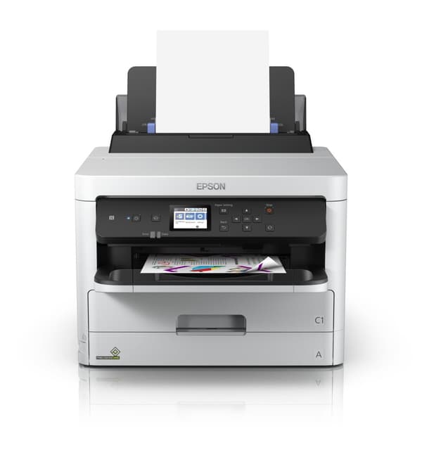 Epson T01C200 Ink XL Cyan (T01C200)