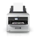 Miniatyrbillede 2 af 8: Epson T01C200 Ink XL Cyan (T01C200)