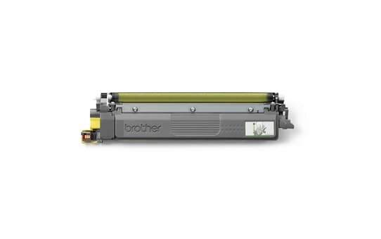 Brother TN-248XLY Tonerkassett 1 stycke(r) Original Gul (TN248XLY)