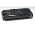Canon - Sort - original - tonerpatron - til GP-160, 160F, 160PF