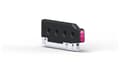 Miniatyrbild 1 av 2: Epson - Magenta - original - bläckpatron