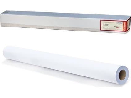 Lomond Lomond XL Photo Paper Super Glossy 240 g/m2 610mm*30m