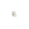 Miniatyrbild 1 av 4: Tonerpatron - EPSON - T47A4 - Gul - 50ml - UltraChrome Pro 10
