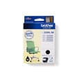 Miniatyrbild 1 av 4: BROTHER Cartouche LC229XLBK