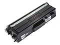 Miniatyrbild 3 av 4: Tonerkassett - BROTHER - TN426BK - Super Jumbo - Svart - För HL-L8360CDW, MFC-L8900CDW