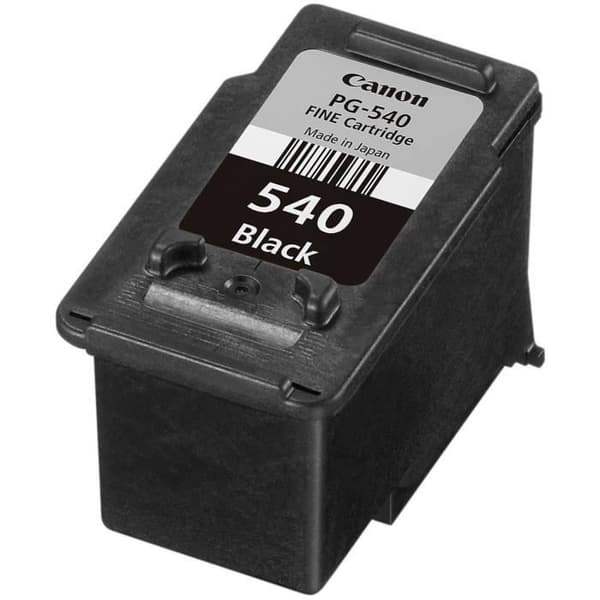 Canon PG-540 - svart - original