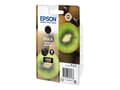 Miniatyrbild 3 av 3: EPSON 202 bläckpatron - 6,9 ml - Svart - Expression Premium XP-6000, XP-6005, XP-6100, XP-6105