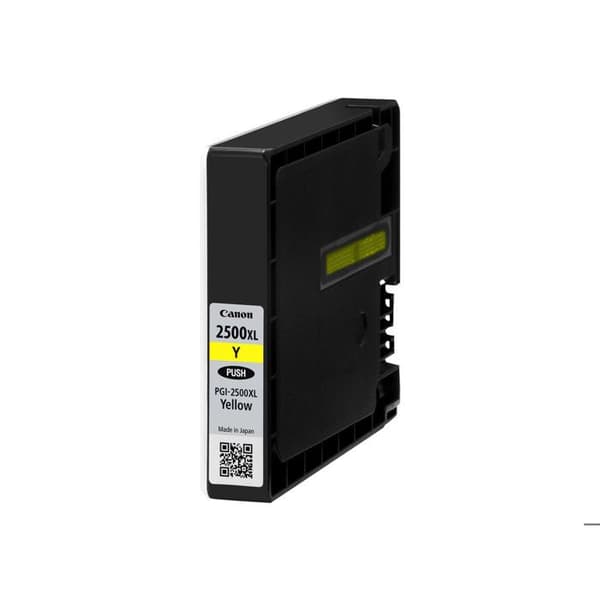 Canon Patrón PGI-2500XL -
