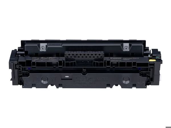 Original CANON 046 H gul tonerpatron med hög kapacitet