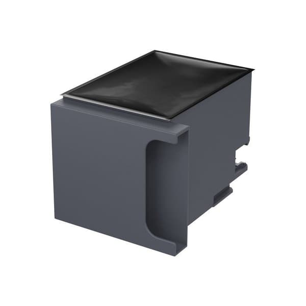 Underhållslåda för bläckpatron - EPSON - WorkForce Pro WF-C8610, WF-C869, WF-C8690