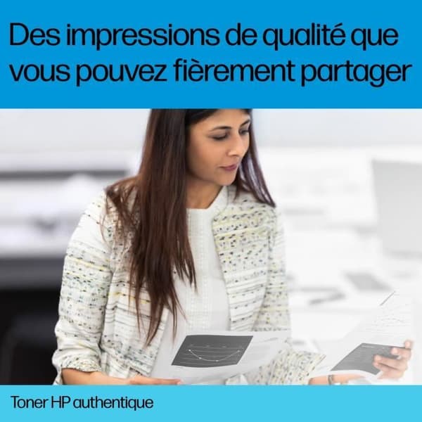 HP Samsung MLT-D111S svart tonerkassett