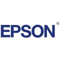 Miniatyrbild 4 av 4: Epson PACK PAQUERETTE 4CL bläckpatron