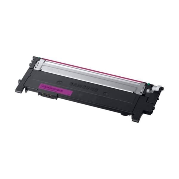 Samsung TONER CLT-M404S MAGENTA bläckpatron