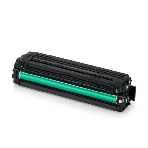 Samsung TONER CLT-M404S MAGENTA bläckpatron