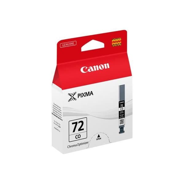 Canon PGI-72 Chroma Optimizer
