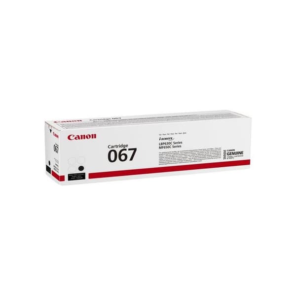 CANON 067