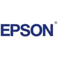 Miniatyrbild 4 av 4: EPSON T2991 XL svart - Strawberry bläckpatron (C13T29914012)