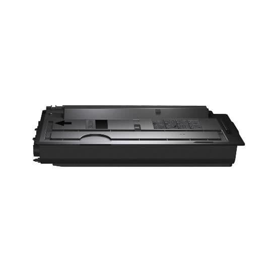 KYOCERA TK-7135FÜR TASKALFA MZ3200I Toner - Svart - 20000 sidor