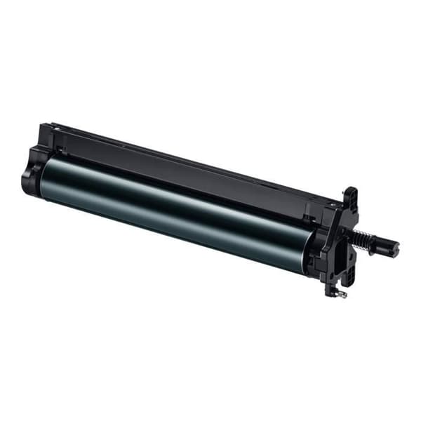 Bildåtergivningsenhet - HP - MLT-R706/SEE - Kompatibel - Hög kvalitet - Skarpa utskrifter