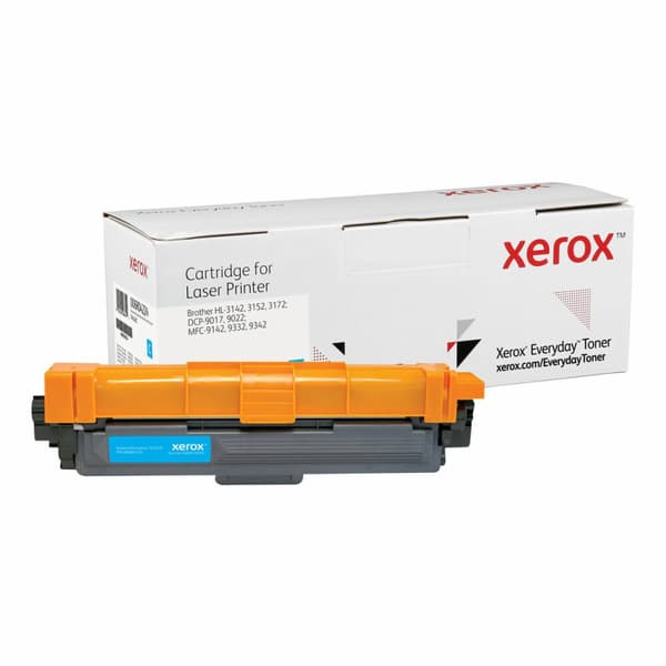 Toner Xerox 006R04224 Cyan