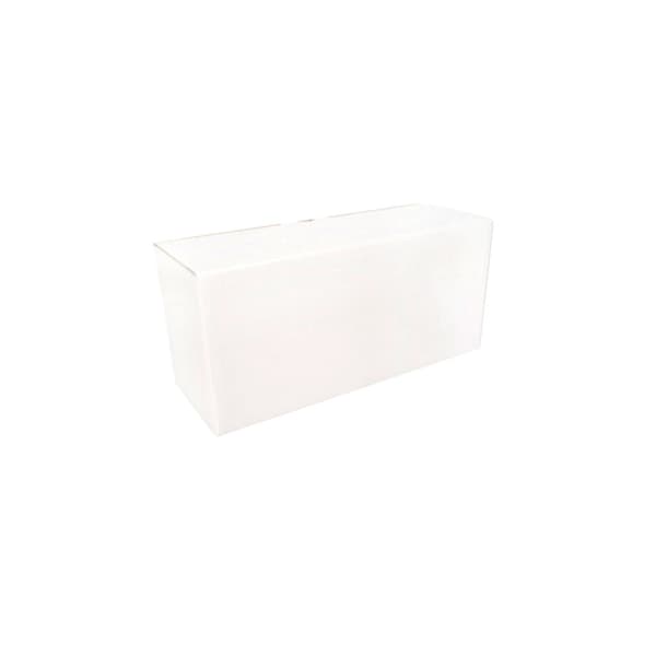 Laserkasetti Samsung MLT-D203S - Musta
