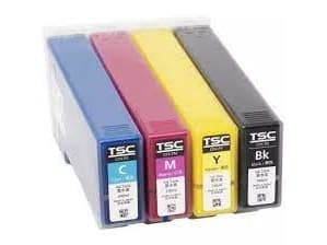 TSC 98-0790004-00LF, 240 ml, Kertapakkaus