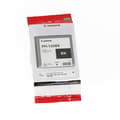 Miniatyrbillede 1 af 2: Canon Blæk 2885C001 PFI-120 Sort