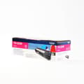 Miniatyrbillede 2 af 2: Brother Toner TN325M TN-325 Magenta