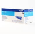 Miniatyrbilde 1 av 2: Brother Toner TN910C TN-910 Cyan
