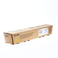 Miniatyrbillede 1 af 2: Ricoh Toner 841929 MP C2503 Gul