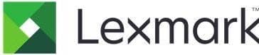 Lexmark - Duplex/MPF-fack