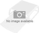 Lexmark - Redrive-samling (41X1349)