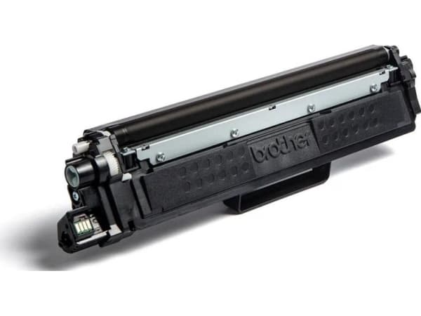 Toner Static Control Compatible Static-Control Brother TN247 black