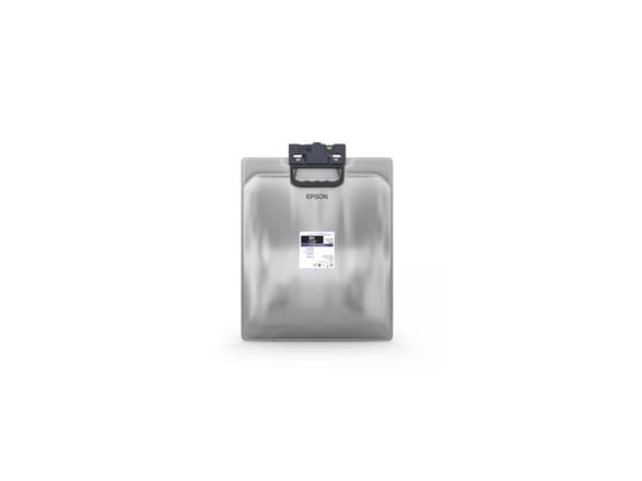 Epson T05B1 - XXL-størrelse - svart - original - blekkpakke - for WorkForce Pro RIPS WF-C879, WF-C879