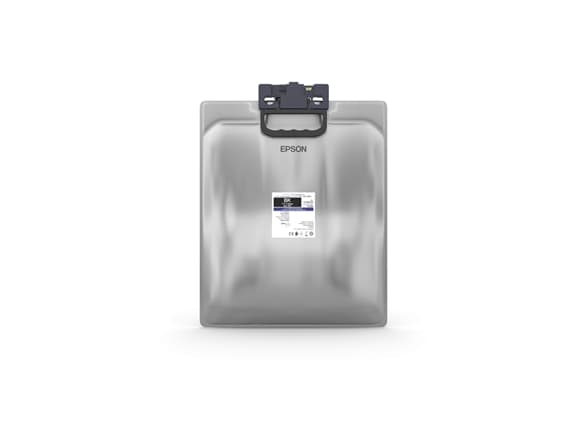 Epson T05B1 - XXL-størrelse - svart - original - blekkpakke - for WorkForce Pro RIPS WF-C879, WF-C879
