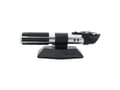 Pikkukuva 3 / 5: Paladone Lightsaber Uplighter, Elokuva & TV-sarjat, Tarvitsee patterit, 428 g
