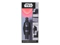 Pikkukuva 1 / 5: Paladone Lightsaber Uplighter, Elokuva & TV-sarjat, Tarvitsee patterit, 428 g