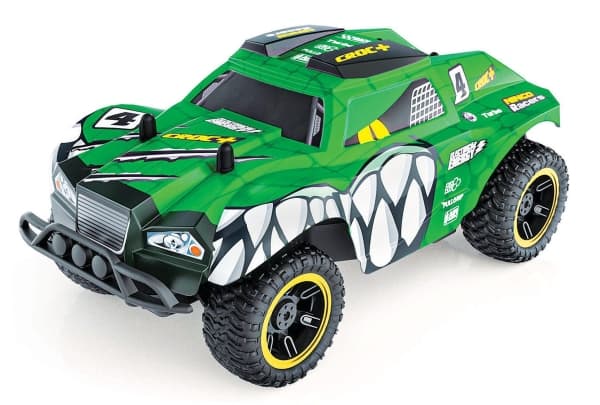NINCO R/C Croc +1:18