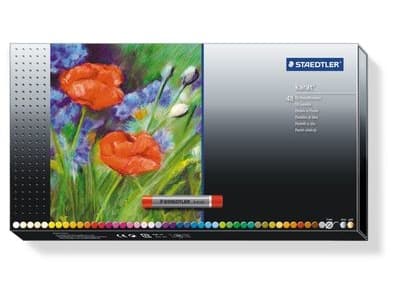 Staedtler 2420, 48 stykker