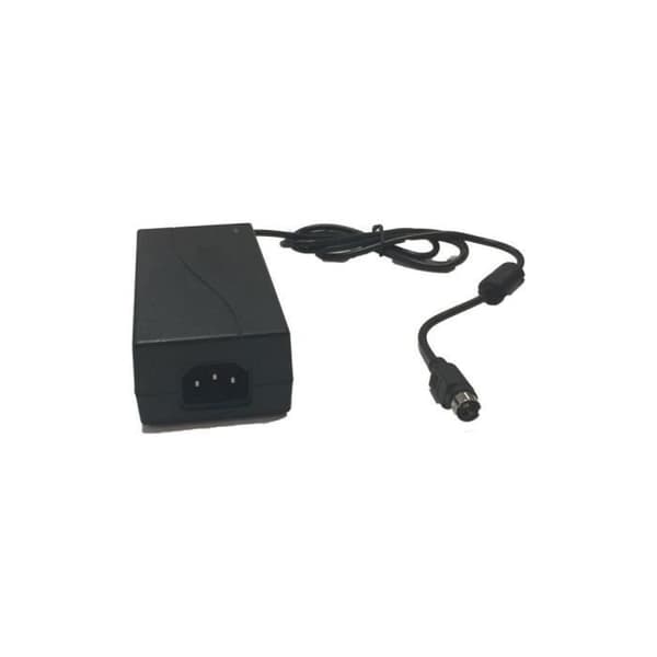 Premier Power Supply PS99 ITP-EPSON-BIXOLON TRST-A00 Bill Printer Svart
