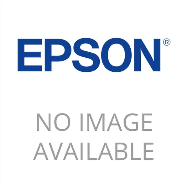 EPSON Blekk C13T09R14010 503XL Svart Chili Høy Kapasitet