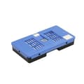 Miniatyrbilde 1 av 2: Canon Maintenance 1156C005 MC-31